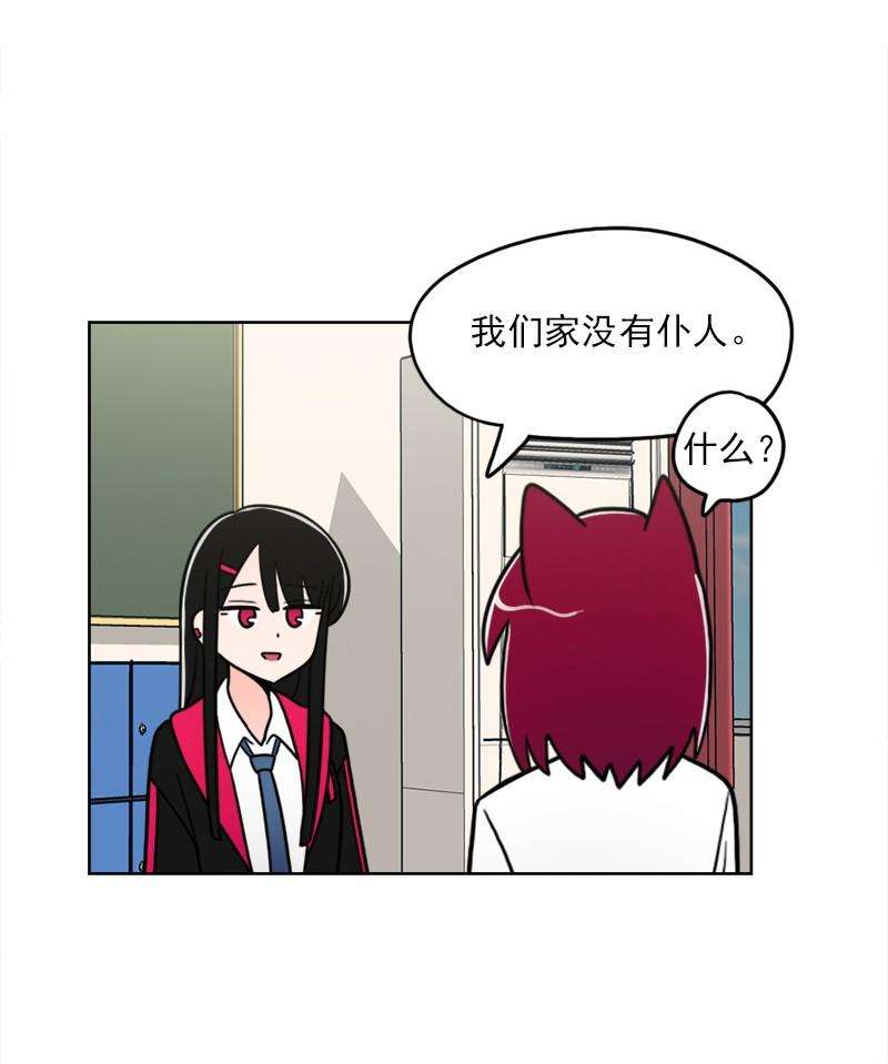 40.jpg