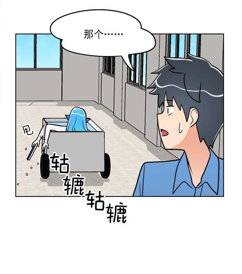 39.jpg