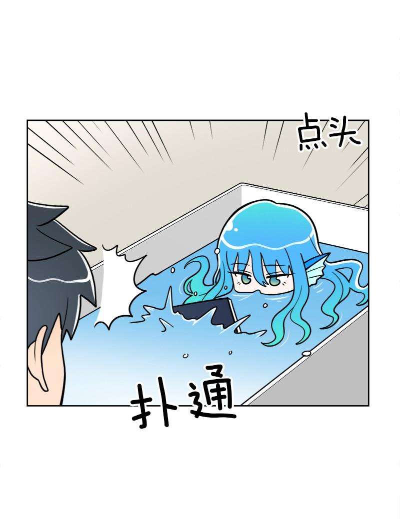 33.jpg