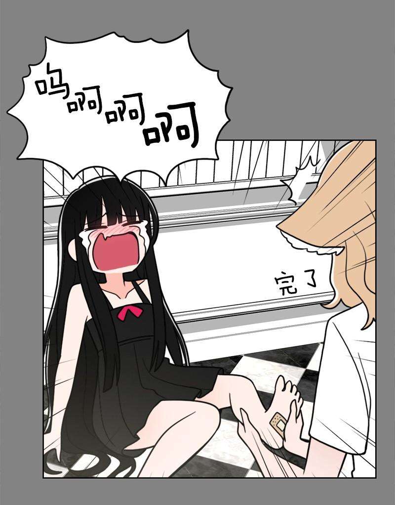 31.jpg