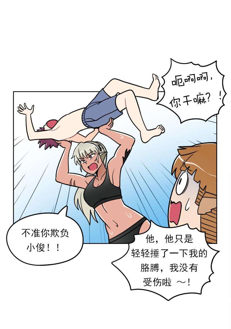 22.jpg