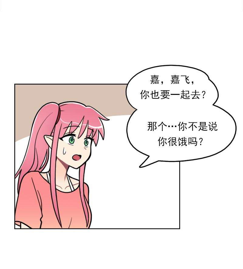 40.jpg