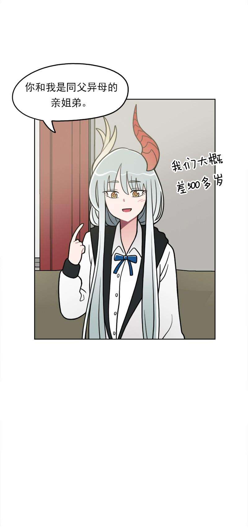 40.jpg