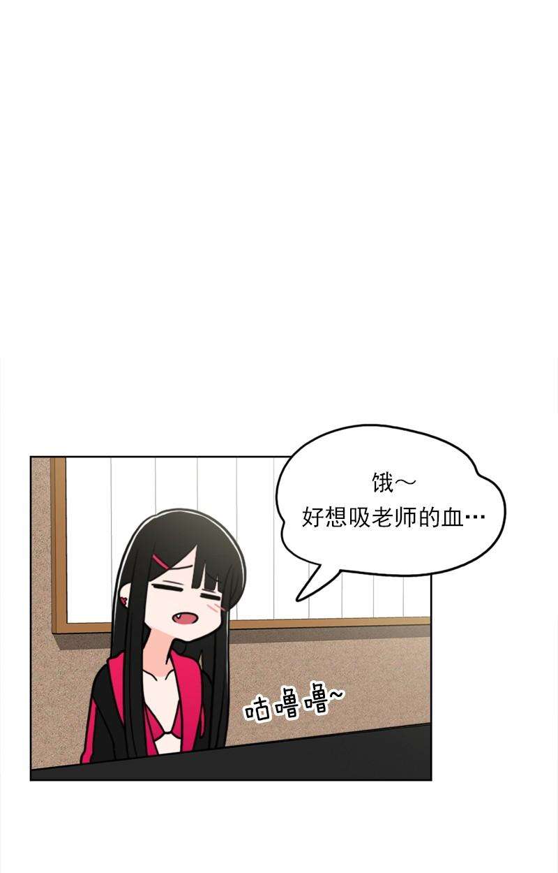 41.jpg