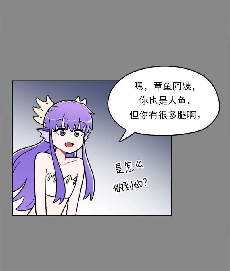 38.jpg