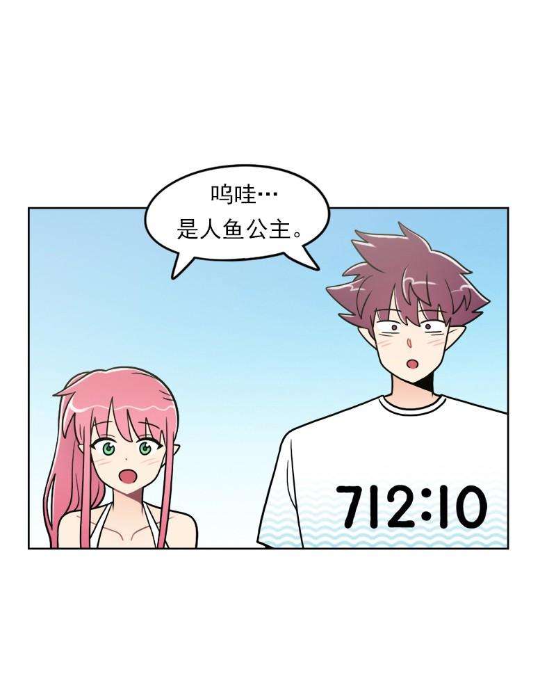 43.jpg