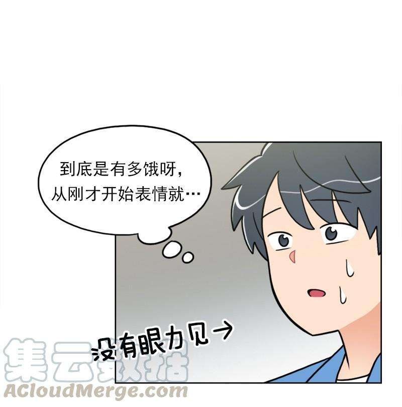 29.jpg