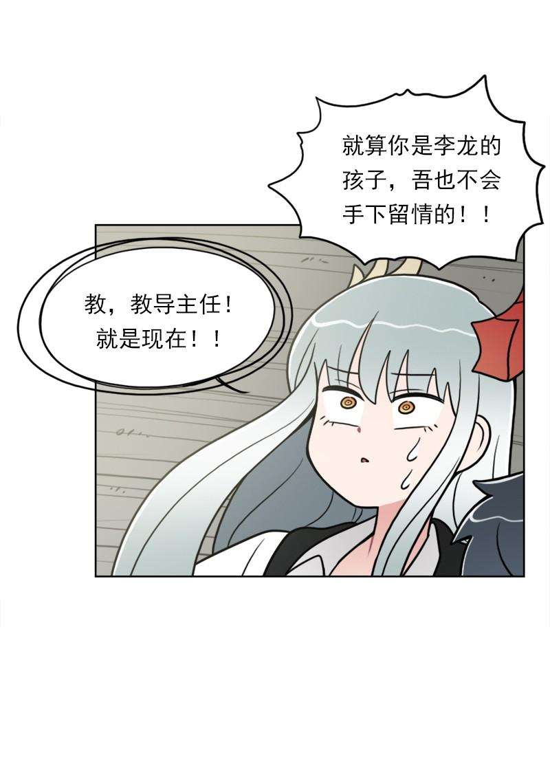 35.jpg