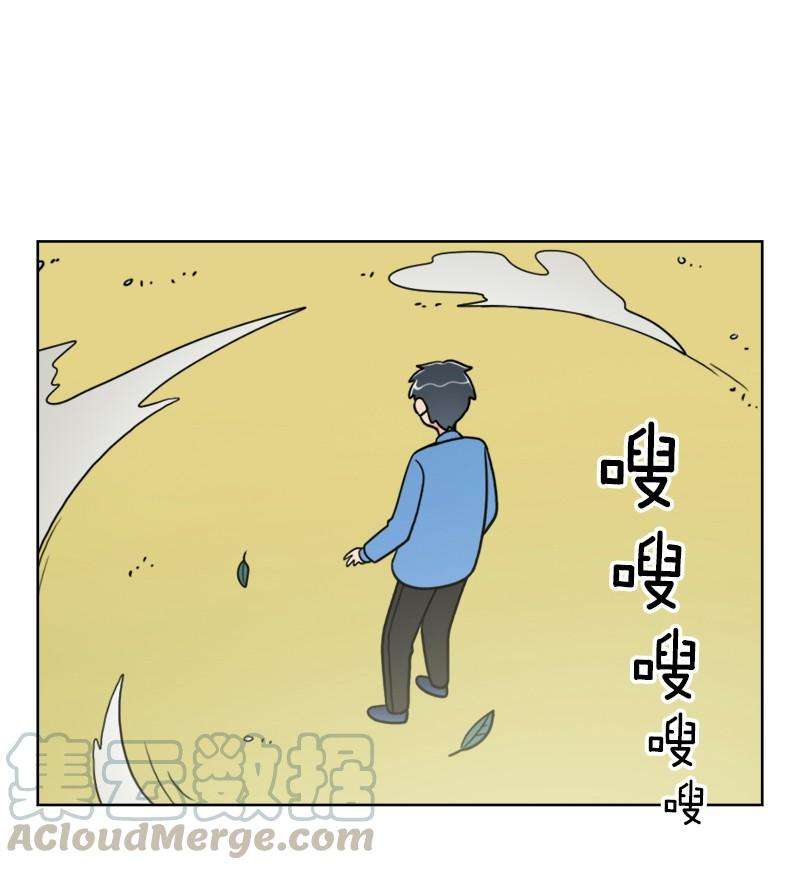 43.jpg