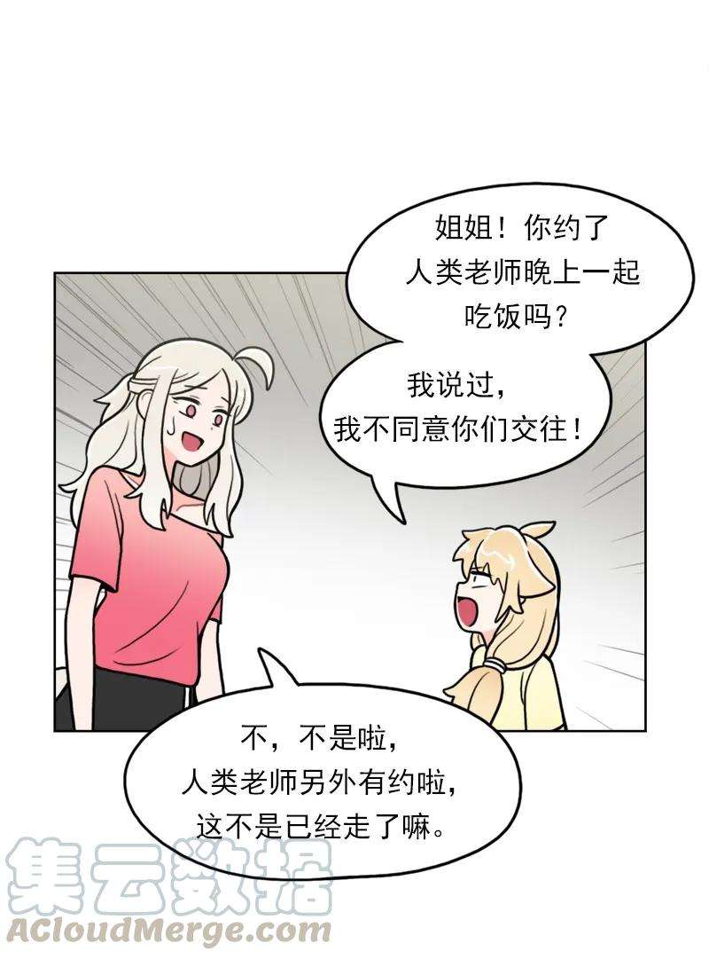 37.jpg