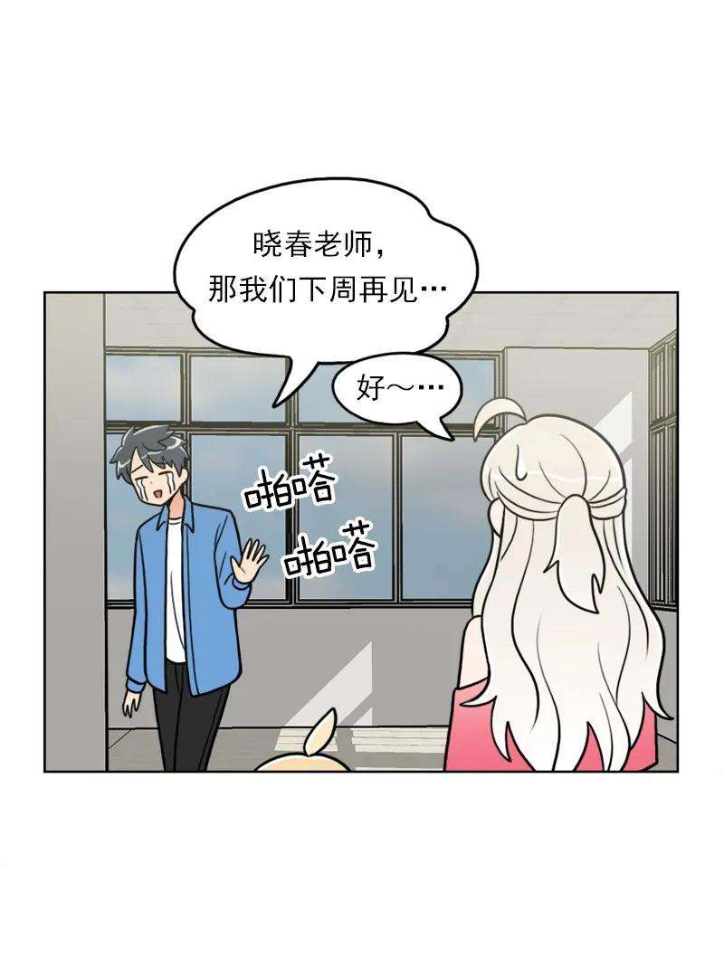 36.jpg