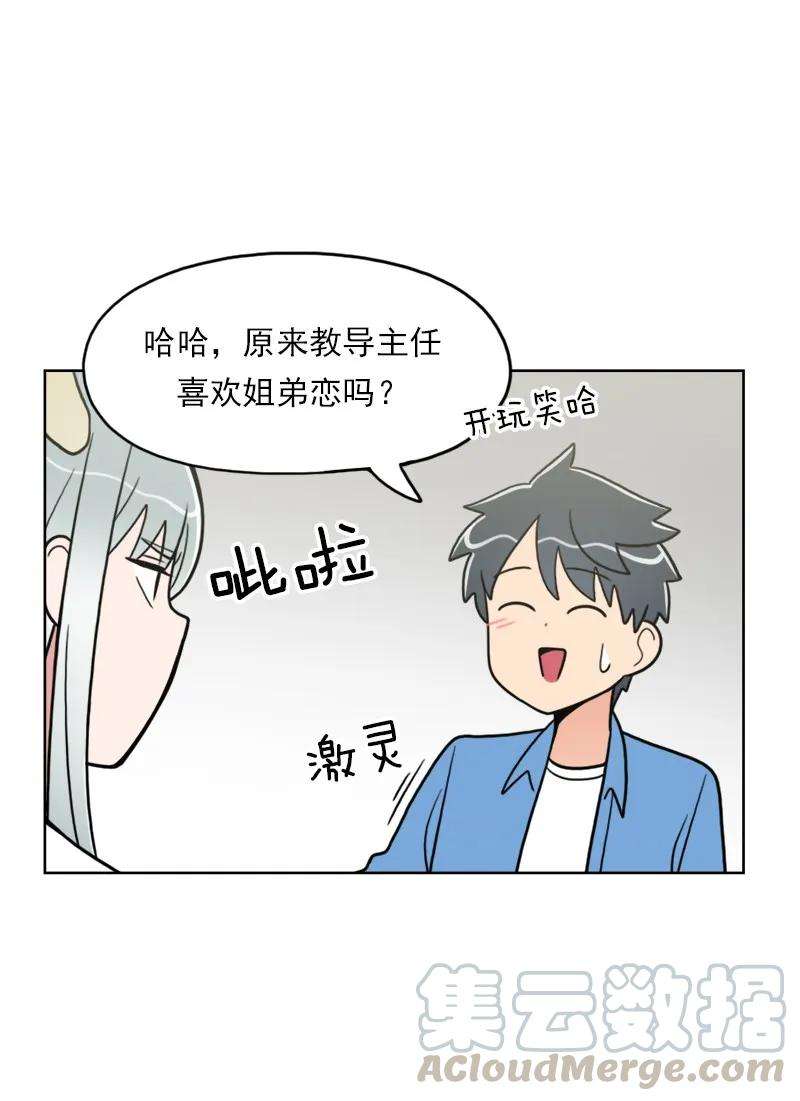 33.jpg