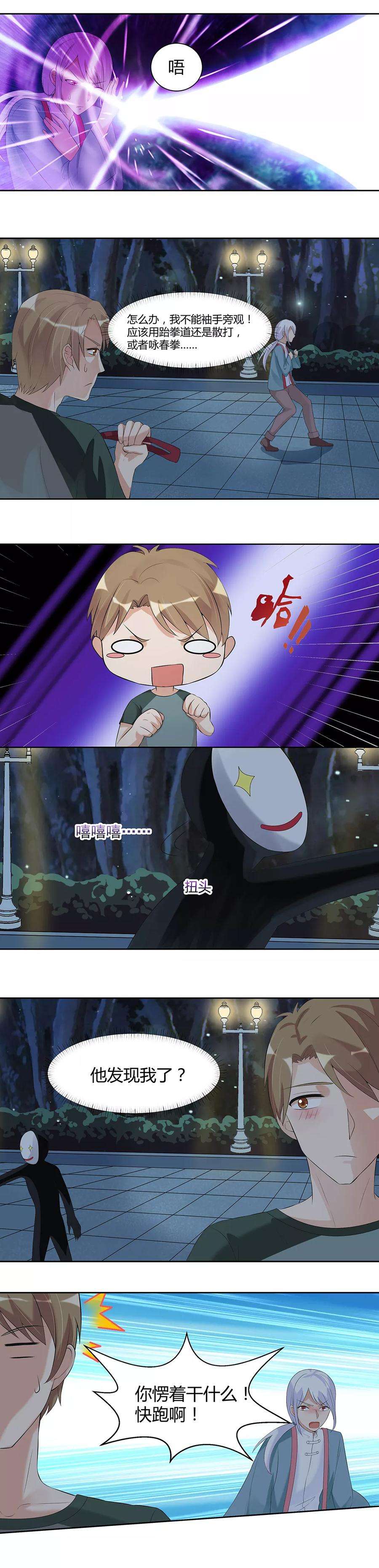 3.jpg