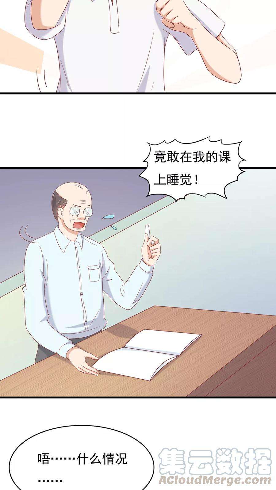 17.jpg