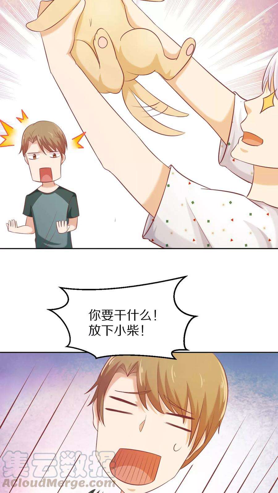 25.jpg