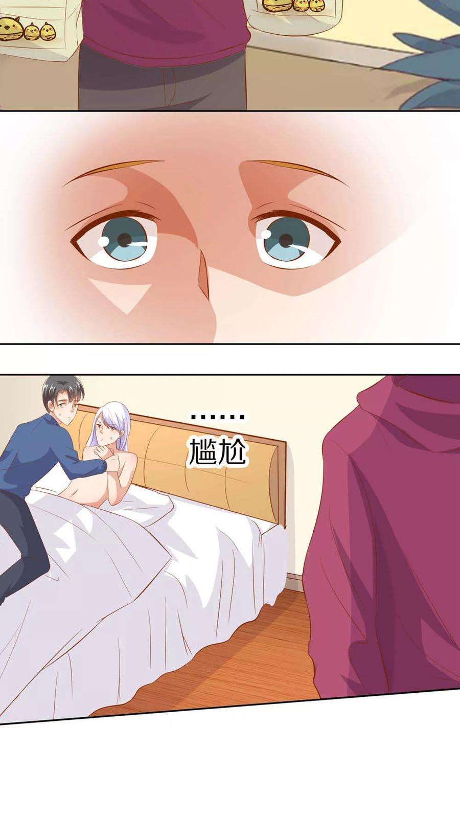 12.jpg