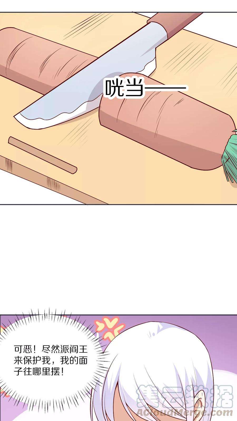 21.jpg