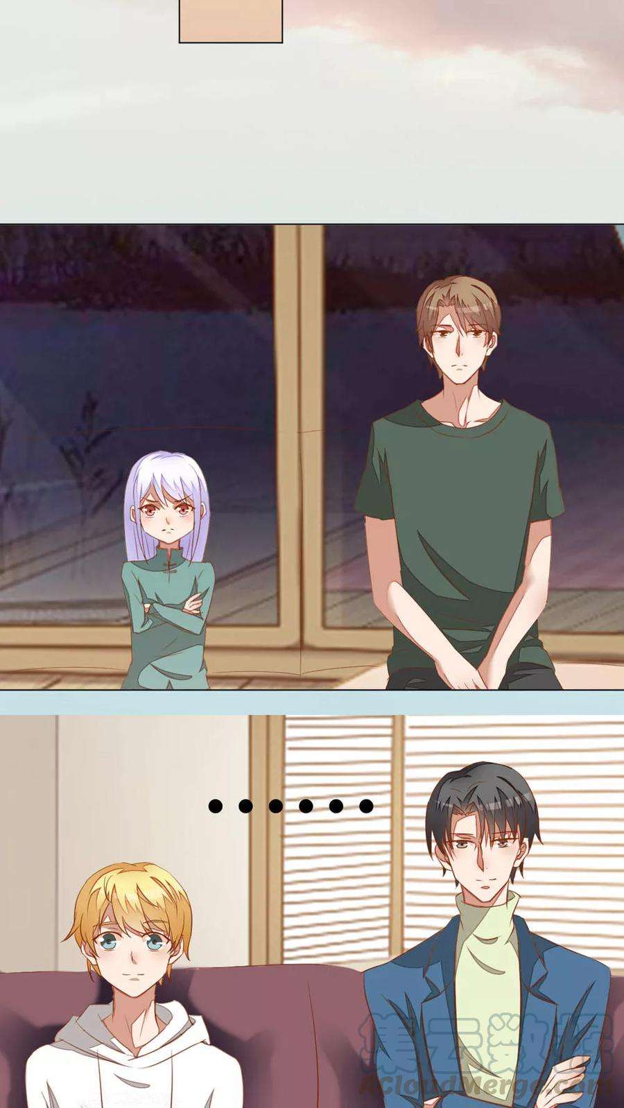 21.jpg