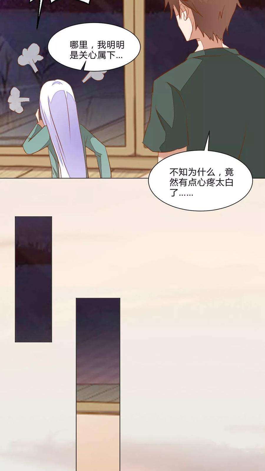 20.jpg