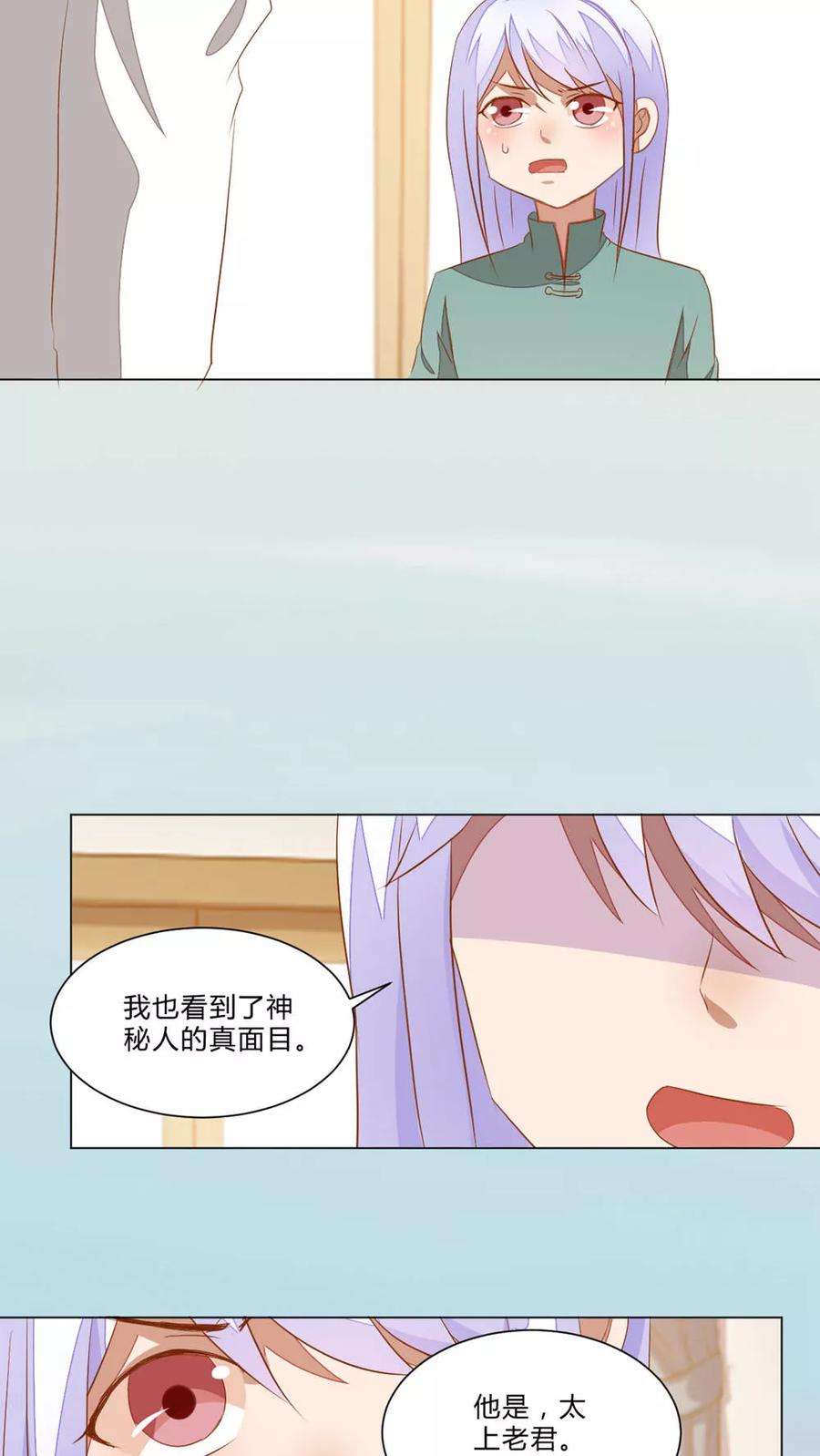 26.jpg