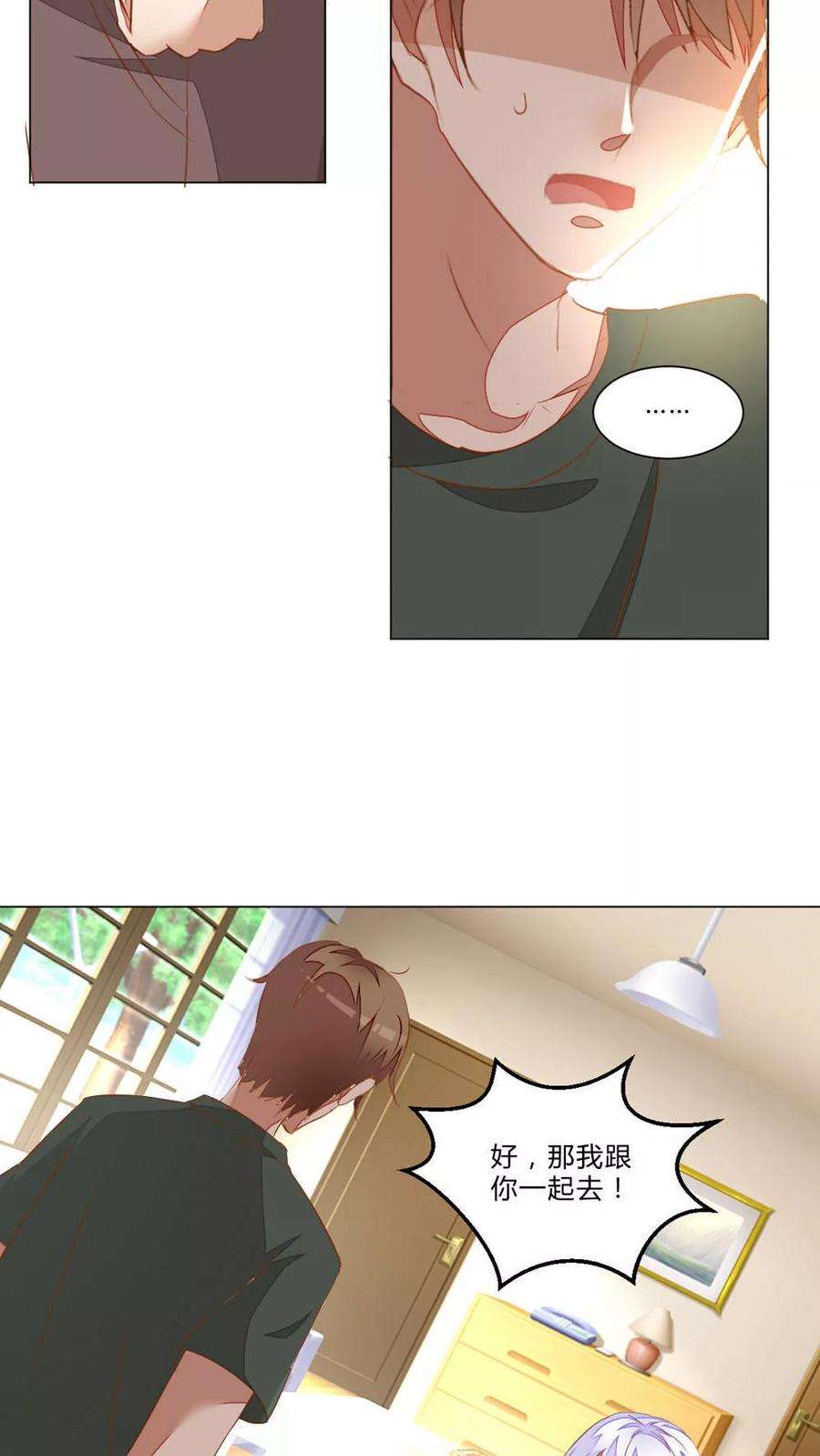 24.jpg