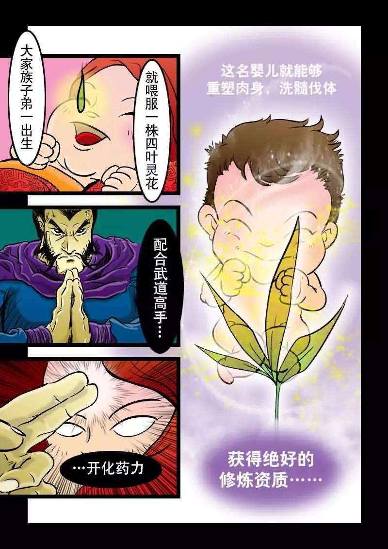 6.jpg