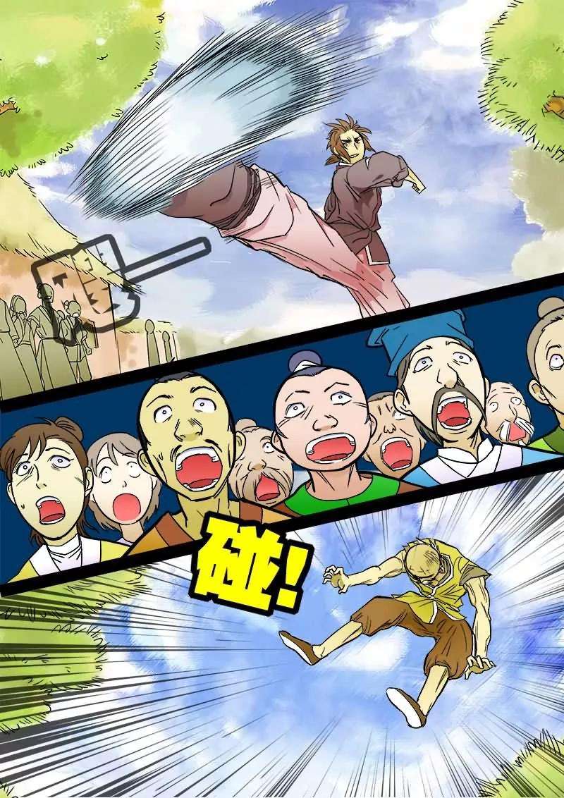 3.jpg