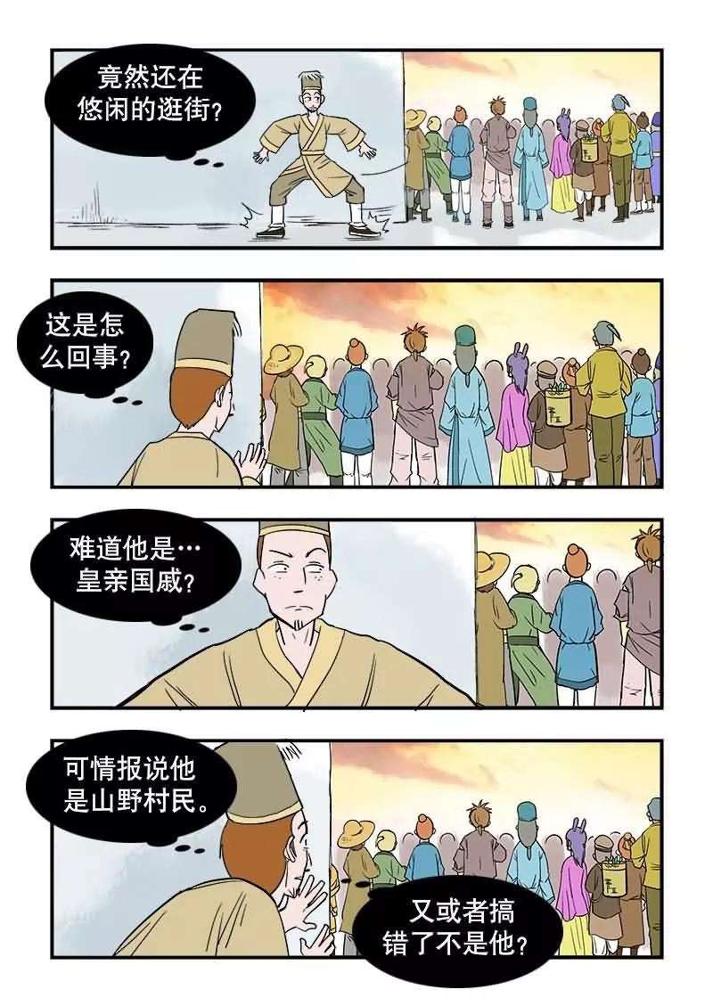 12.jpg