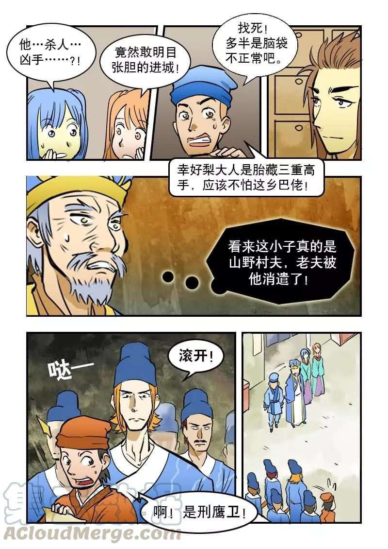 13.jpg