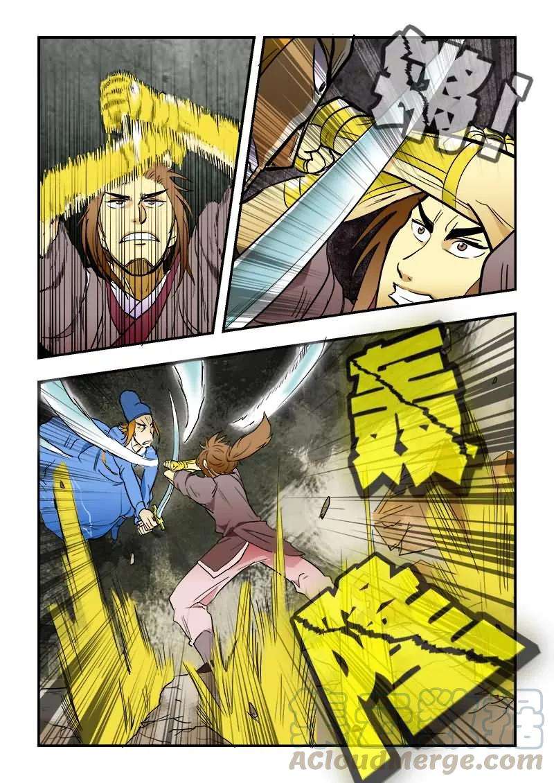 13.jpg