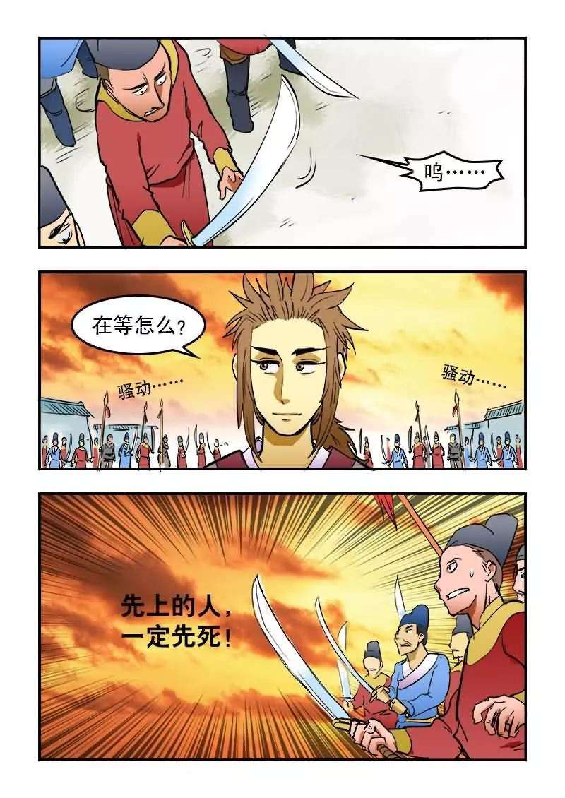 14.jpg