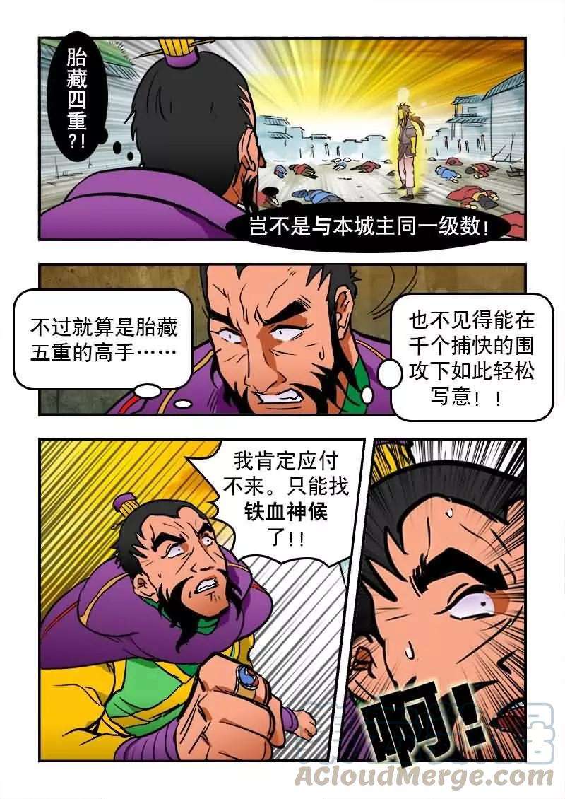 13.jpg