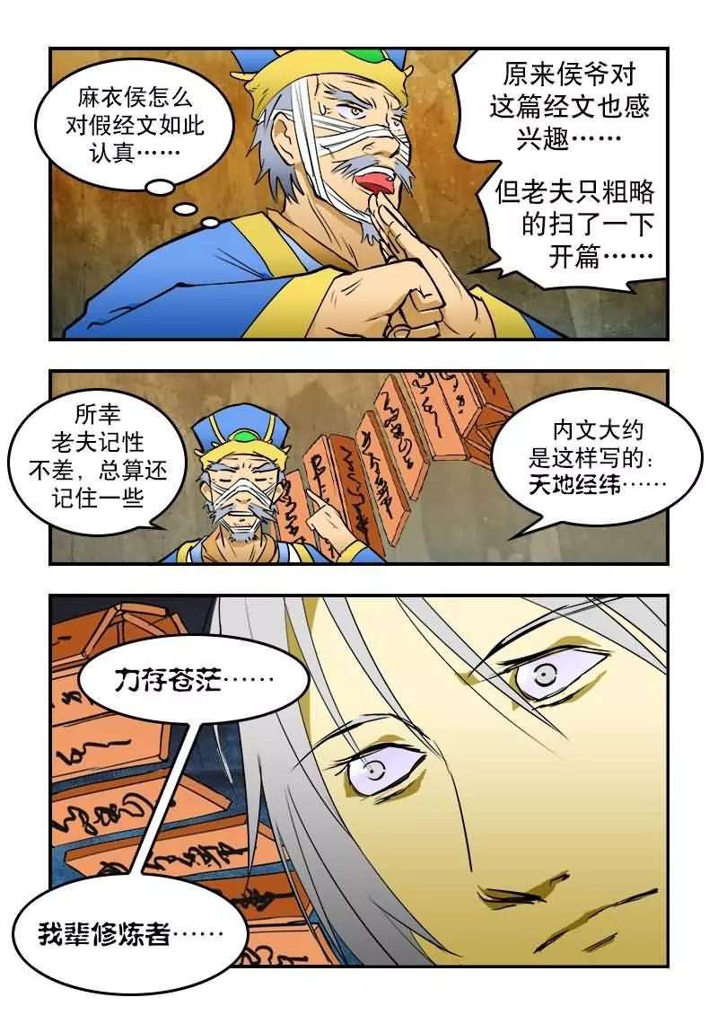 15.jpg