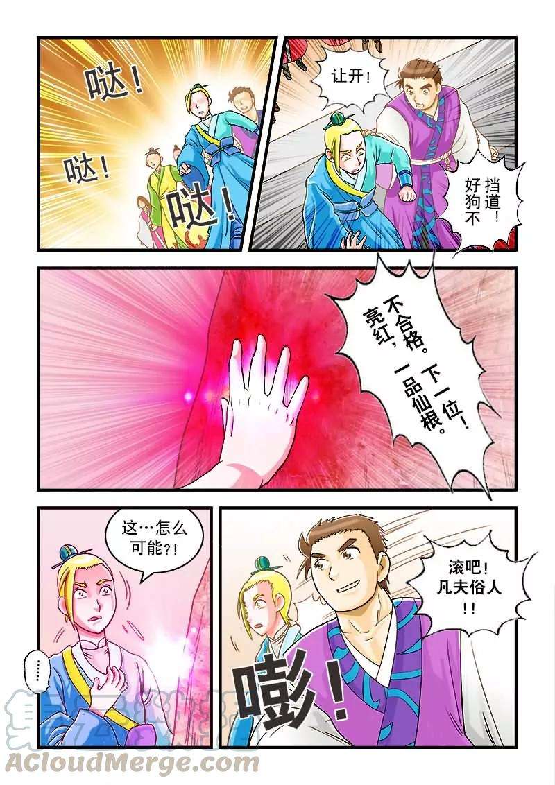 5.jpg