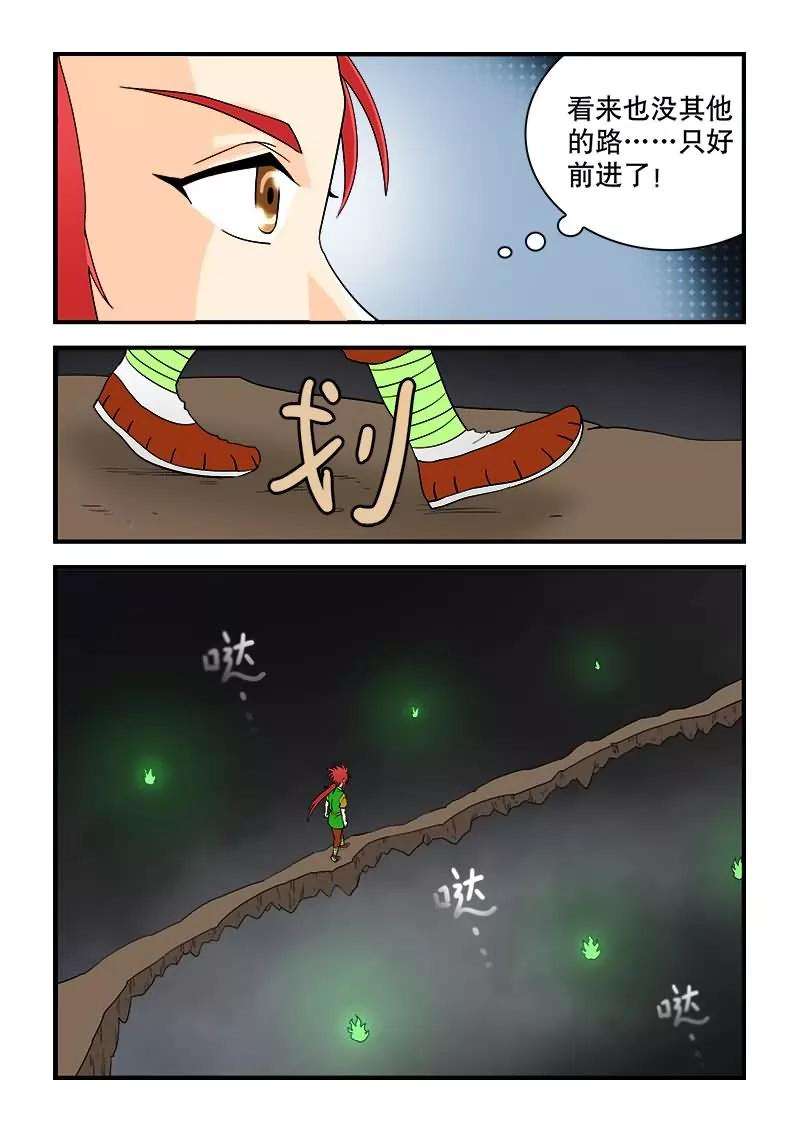 10.jpg