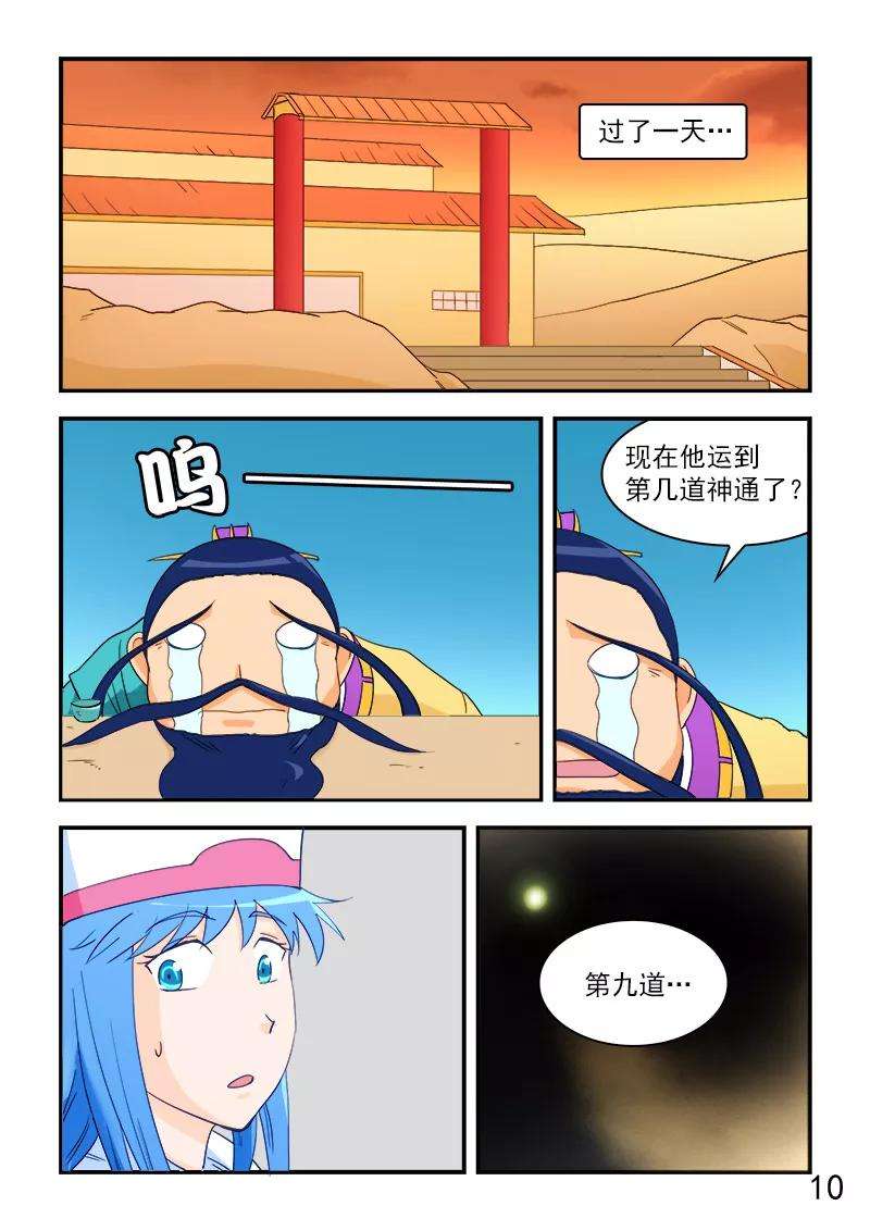 11.jpg