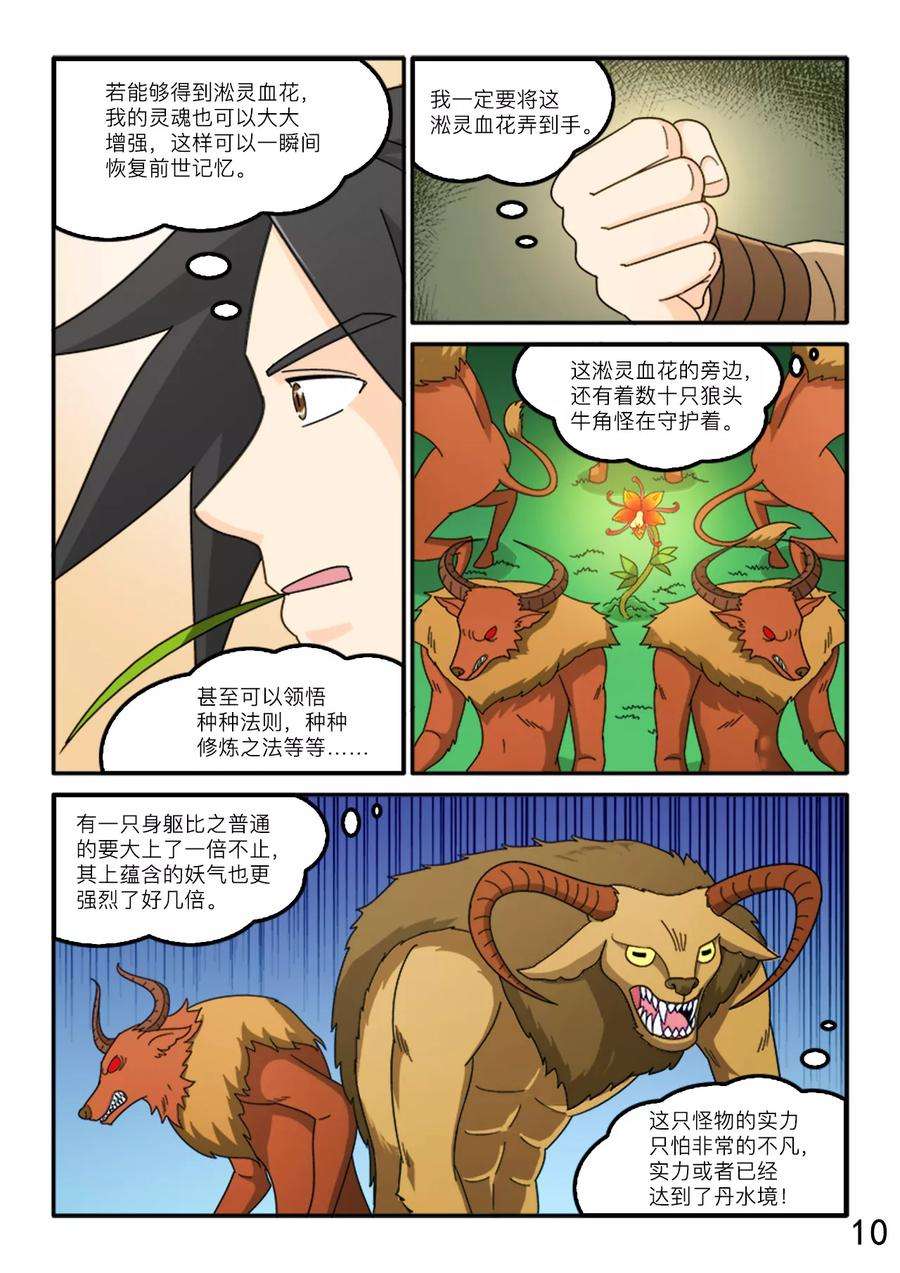 11.jpg