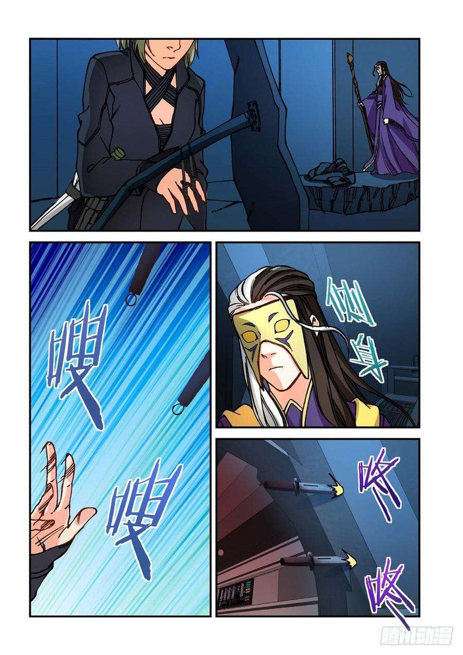 23.jpg