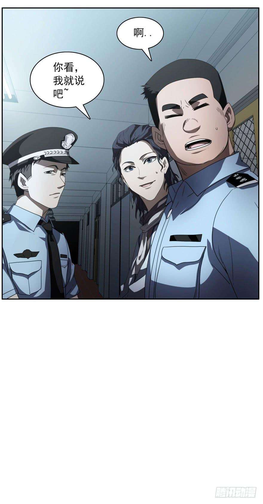 30.jpg