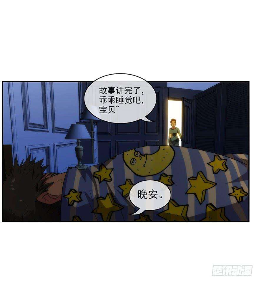 30.jpg