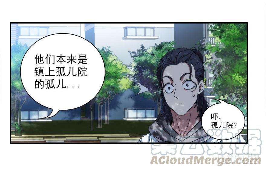 31.jpg