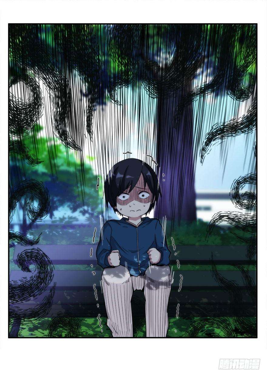 18.jpg