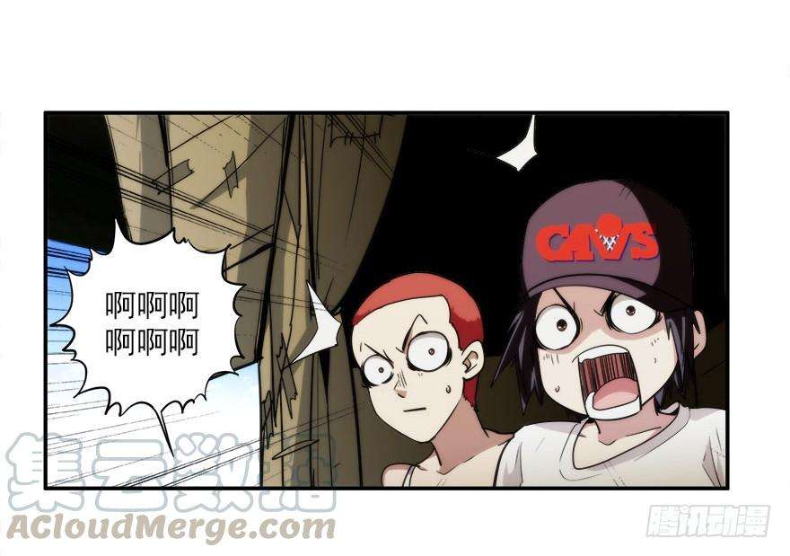 31.jpg