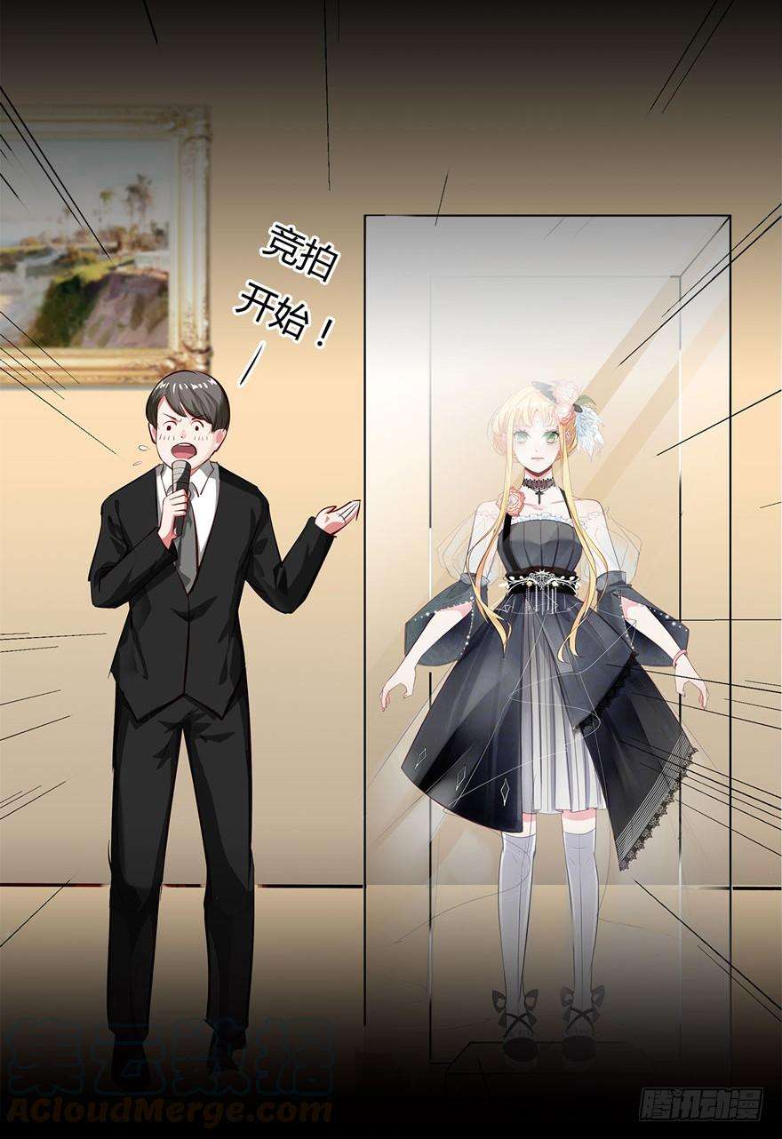 41.jpg
