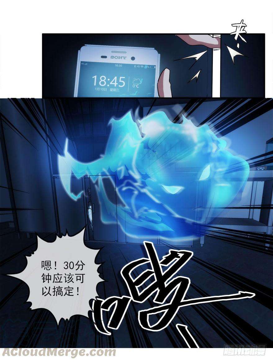 51.jpg