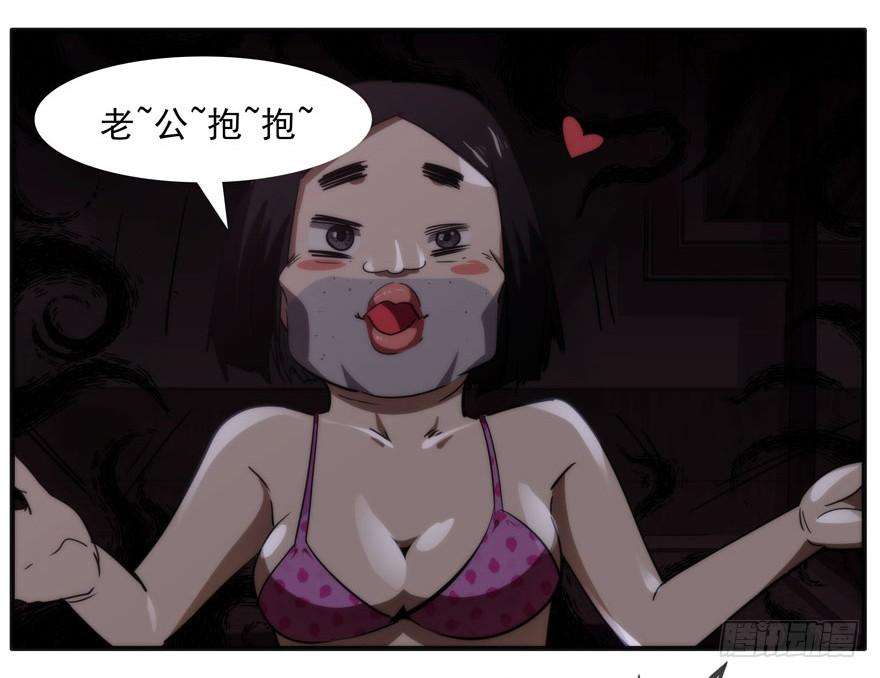 30.jpg