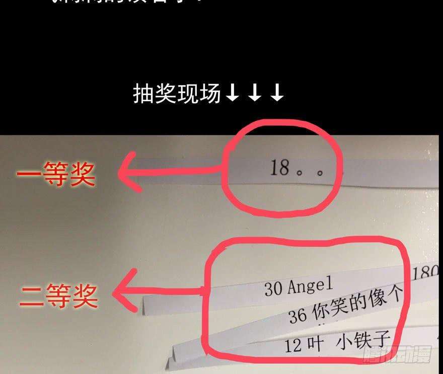 59.jpg