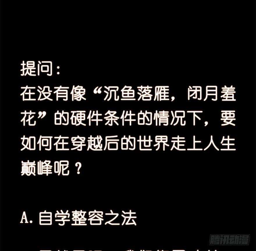 70.jpg