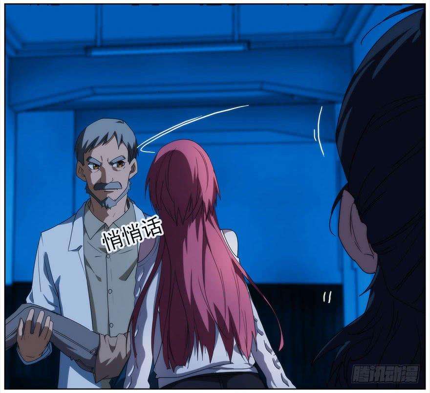 33.jpg
