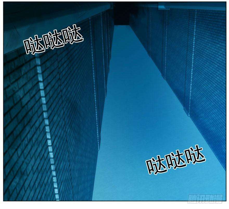 44.jpg